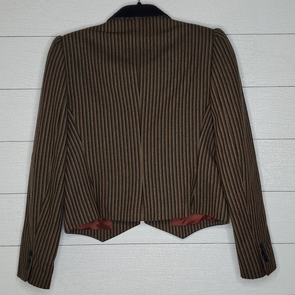 SASSON | 1980 BLAZER - Picture 3 of 9